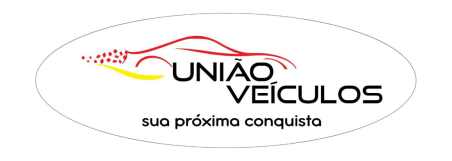 União Veiculos