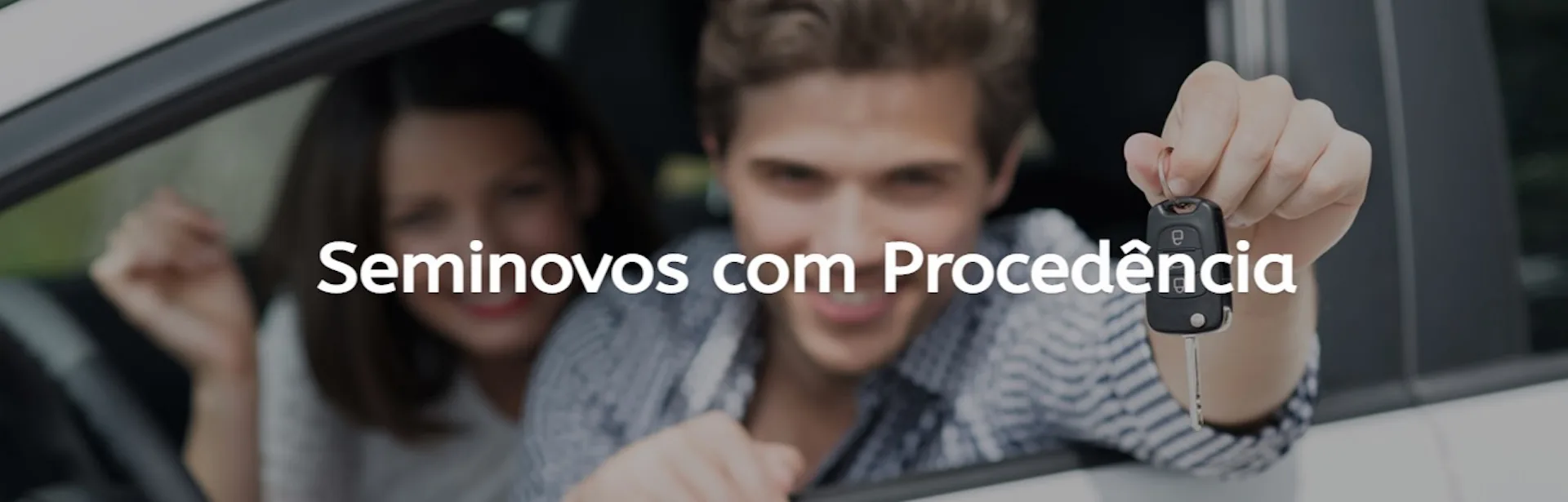 União Veiculos